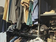 -红像馆连锁精致证件照职场照(中关村店)