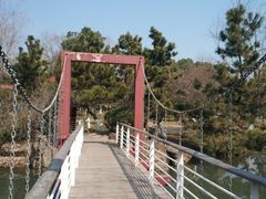 -天鹅湖体育公园