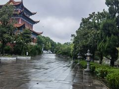-开福禅寺