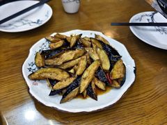 -福利来酒店(泺源大街店)