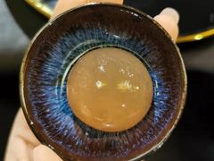 -鱼桥巷·美学川菜