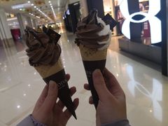-GODIVA(印象城店)