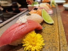 -蟹田居·活蟹料理(东城店)