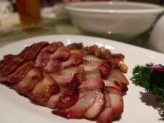 -广悦华阳朔河畔度假酒店(十里画廊遇龙河店)