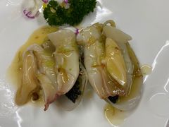 -宜兴隆家宴·私房菜(泰安华庭店)