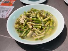 -小绍兴家宴(鲁迅路店)