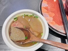 -火宫殿·湘菜小吃·商务宴请·生日聚会(市府店)