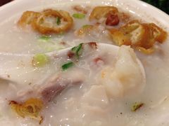 IMG_8459-镛记酒家