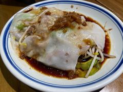 -膳糧·汕头肠粉·潮汕小吃(龙怡店)