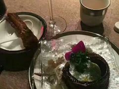 -青岛海景花园大酒店