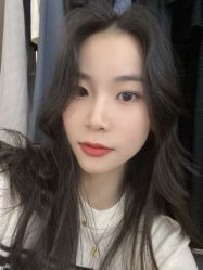 -MOVAN  HAIR莫凡匠人发型屋