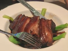 -桂满陇·杭州饭店(清河万象店)