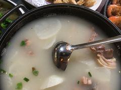 -锦香园餐厅(建工大厦店)