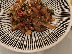 -小菜园新徽菜(上海浦东复地活力城店)