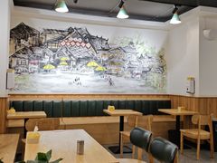 -嘉州北味春老烧麦·面食(叮咚街店)