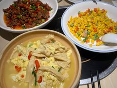 -大碗先生(万家丽店)