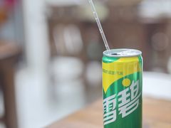 -苏力坦新疆特色(东直门店)