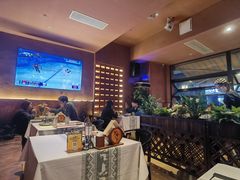 -和牛食堂•BISTRO(广州首店)