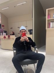 -Mentor Hair Salon