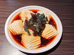 -胖哥俩肉蟹煲(西单大悦城店)