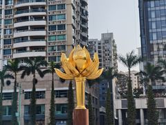 -钜记手信(新马路旗舰店)