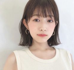 -秦·专注剪发