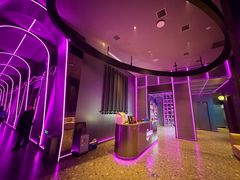 -唛歌KTV(城西银泰店)