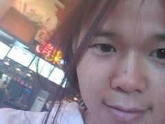 android_upload_pic-奥斯卡国际影城(杜比全景声&4D激光店)