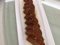 -银都上海菜馆(粤海东路店)