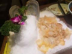 -老宁波1381餐厅(宏泰广场店)