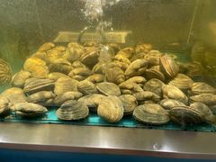 -海天盛宴海鲜自助(正大广场店)