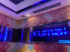 -酷麦私人订制KTV