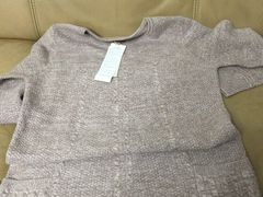 -春竹·微奥莱(北京西路店)