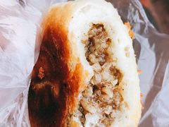 -毛氏汽水包(山海关路店)