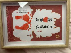 -月满阁月子中心(莲湖区店)