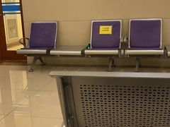 -中国人民解放军总医院