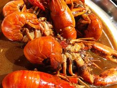 -盒马鲜生(曜一城店)