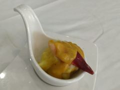 -渔民新村(番禺总店)