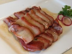 -梧桐餐厅(泉城路店)