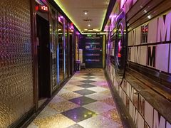 -音乐在线主题氧吧KTV(佳宁娜广场店)