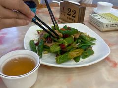 -新金盛·海鲜酒楼(盐田店)