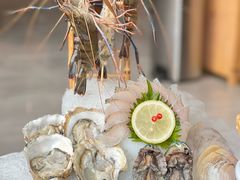 -阿杜打边炉(五江天街店)