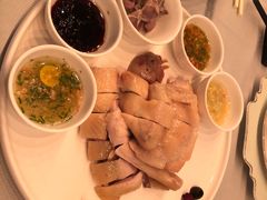 -闻见中国海南菜(K11店)