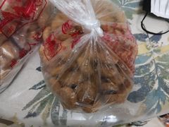 -宫廷糕点铺(建设路店)