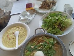 -黄家老店·非遗灌汤包(晋安路店)
