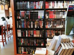 -西西弗书店(城西银泰城店)