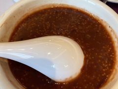 -凯鸽酒楼(水泉湾龙园店)
