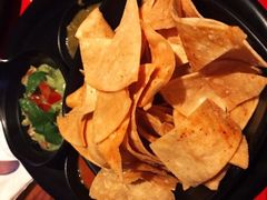 -Luchador摔跤手墨西哥餐厅(恒宇广场店)