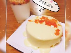 -云朵上的鱼(莘庄店)