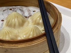 -小桃园·豆浆油条(复兴中路店)